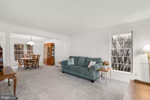 191 Midsummer Dr, Frederick, MD 21702 - Photo 21