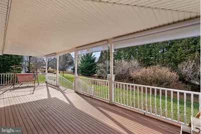 191 Midsummer Drive, Frederick, MD 21702 - Photo 43