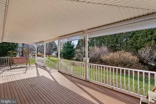 191 Midsummer Dr, Frederick, MD 21702 - Photo 43