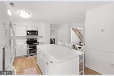 191 Midsummer Drive, Frederick, MD 21702 - Photo 9