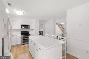 191 Midsummer Dr, Frederick, MD 21702 - Photo 9