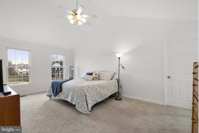 191 Midsummer Drive, Frederick, MD 21702 - Photo 27