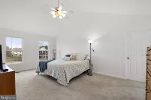 191 Midsummer Dr, Frederick, MD 21702 - Photo 27