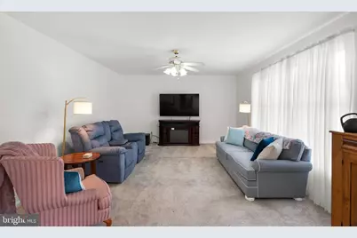 191 Midsummer Drive, Frederick, MD 21702 - Photo 5