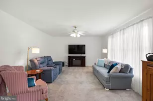 191 Midsummer Dr, Frederick, MD 21702 - Photo 5