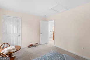 191 Midsummer Dr, Frederick, MD 21702 - Photo 33