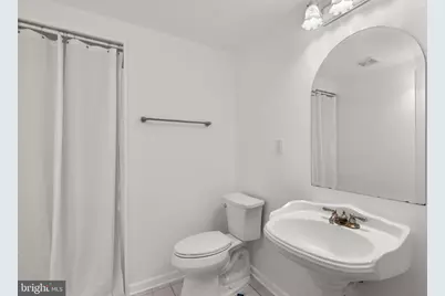 191 Midsummer Drive, Frederick, MD 21702 - Photo 41