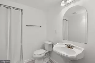 191 Midsummer Dr, Frederick, MD 21702 - Photo 41