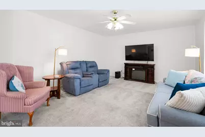 191 Midsummer Drive, Frederick, MD 21702 - Photo 15