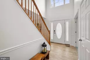 191 Midsummer Dr, Frederick, MD 21702 - Photo 17