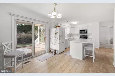 191 Midsummer Drive, Frederick, MD 21702 - Photo 13