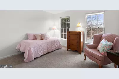 191 Midsummer Drive, Frederick, MD 21702 - Photo 37