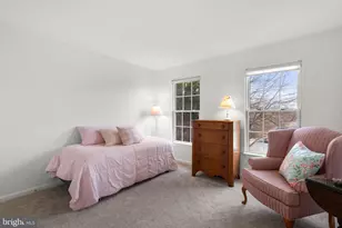 191 Midsummer Dr, Frederick, MD 21702 - Photo 37