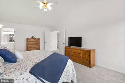 191 Midsummer Drive, Frederick, MD 21702 - Photo 29