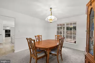 191 Midsummer Dr, Frederick, MD 21702 - Photo 19