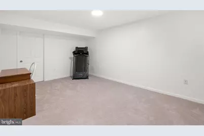 191 Midsummer Drive, Frederick, MD 21702 - Photo 39