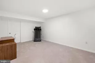 191 Midsummer Dr, Frederick, MD 21702 - Photo 39