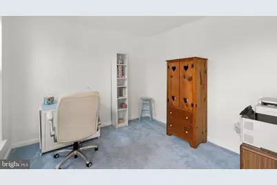 191 Midsummer Drive, Frederick, MD 21702 - Photo 25