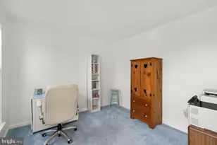 191 Midsummer Dr, Frederick, MD 21702 - Photo 25