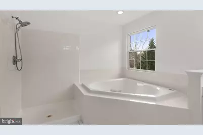 191 Midsummer Drive, Frederick, MD 21702 - Photo 31