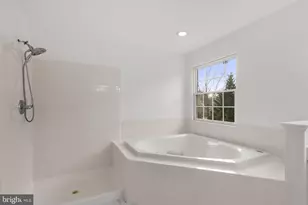 191 Midsummer Dr, Frederick, MD 21702 - Photo 31