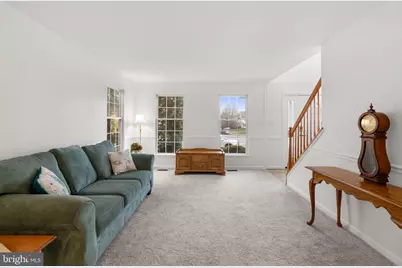 191 Midsummer Drive, Frederick, MD 21702 - Photo 23