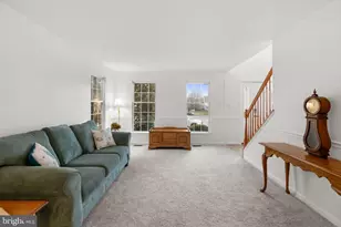 191 Midsummer Dr, Frederick, MD 21702 - Photo 23