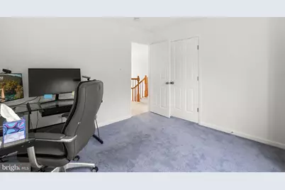 191 Midsummer Drive, Frederick, MD 21702 - Photo 35