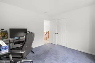 191 Midsummer Dr, Frederick, MD 21702 - Photo 35