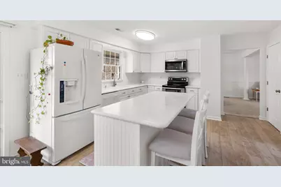 191 Midsummer Drive, Frederick, MD 21702 - Photo 11