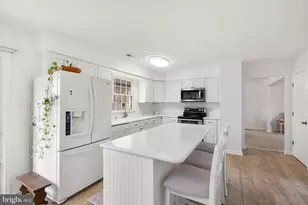 191 Midsummer Dr, Frederick, MD 21702 - Photo 11