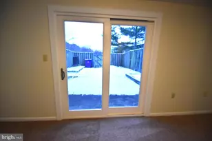 106 Smithfield Ct, Walkersville, MD 21793 - Photo 17