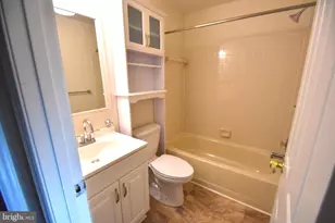 106 Smithfield Ct, Walkersville, MD 21793 - Photo 11