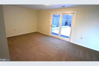 106 Smithfield Court, Walkersville, MD 21793 - Photo 15
