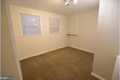 106 Smithfield Court, Walkersville, MD 21793 - Photo 13
