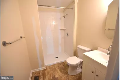 106 Smithfield Court, Walkersville, MD 21793 - Photo 9