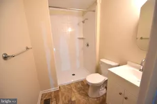 106 Smithfield Ct, Walkersville, MD 21793 - Photo 9