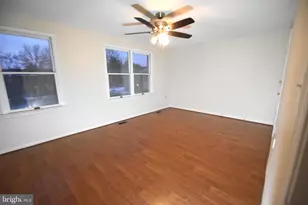 106 Smithfield Ct, Walkersville, MD 21793 - Photo 7