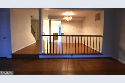 106 Smithfield Court, Walkersville, MD 21793 - Photo 5