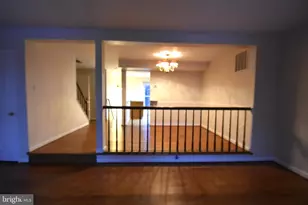 106 Smithfield Ct, Walkersville, MD 21793 - Photo 5