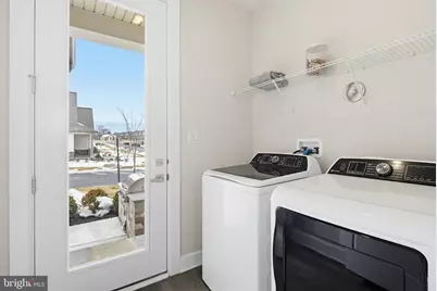 2598 Potting Shed Ln, Frederick, MD 21702 - Photo 11