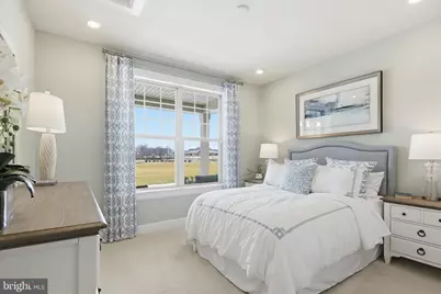 2598 Potting Shed Ln, Frederick, MD 21702 - Photo 17