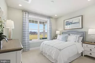 2598 Potting Shed Ln, Frederick, MD 21702 - Photo 17