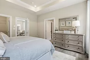 2598 Potting Shed Ln, Frederick, MD 21702 - Photo 13