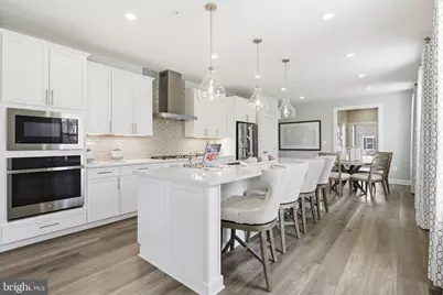 2598 Potting Shed Ln, Frederick, MD 21702 - Photo 7