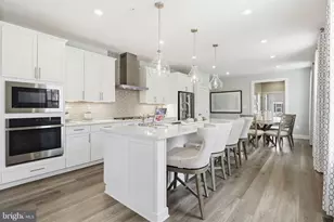 2598 Potting Shed Ln, Frederick, MD 21702 - Photo 7