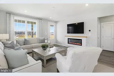 2598 Potting Shed Ln, Frederick, MD 21702 - Photo 5