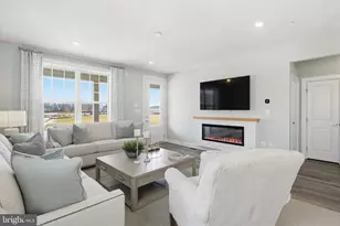 2598 Potting Shed Ln, Frederick, MD 21702 - Photo 5