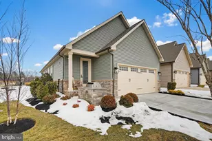 2598 Potting Shed Ln, Frederick, MD 21702 - Photo 31