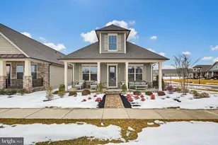 2598 Potting Shed Ln, Frederick, MD 21702 - Photo 1